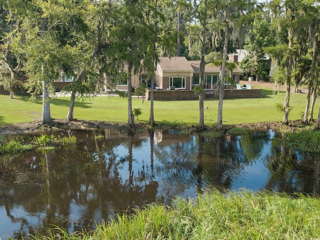 52 Trimmings Ct, Pawleys Island, SC 29585 - photo 33