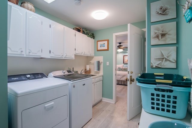 52 Trimmings Ct, Pawleys Island, SC 29585 - photo 30