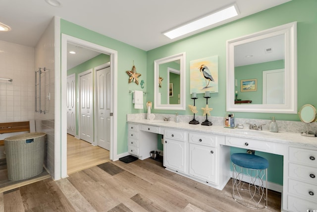 52 Trimmings Ct, Pawleys Island, SC 29585 - photo 29