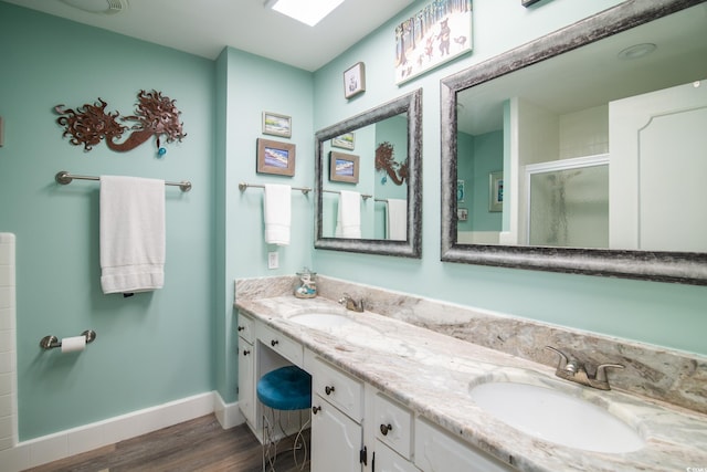 52 Trimmings Ct, Pawleys Island, SC 29585 - photo 28
