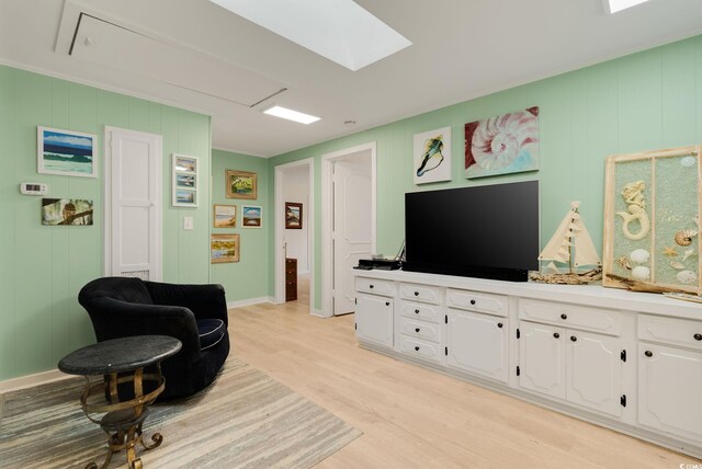 52 Trimmings Ct, Pawleys Island, SC 29585 - photo 27