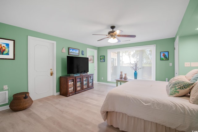 52 Trimmings Ct, Pawleys Island, SC 29585 - photo 25