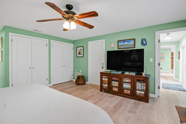52 Trimmings Ct, Pawleys Island, SC 29585 - photo 24