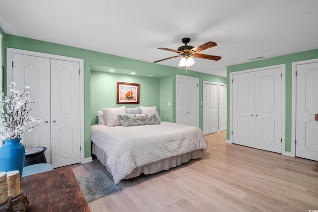 52 Trimmings Ct, Pawleys Island, SC 29585 - photo 23