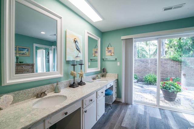 52 Trimmings Ct, Pawleys Island, SC 29585 - photo 22