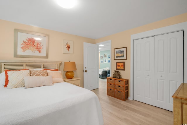 52 Trimmings Ct, Pawleys Island, SC 29585 - photo 21