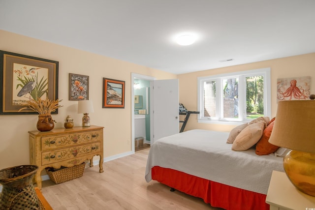 52 Trimmings Ct, Pawleys Island, SC 29585 - photo 20