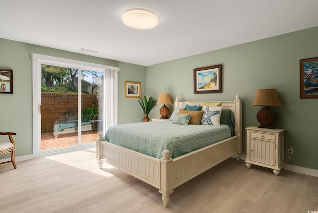 52 Trimmings Ct, Pawleys Island, SC 29585 - photo 19