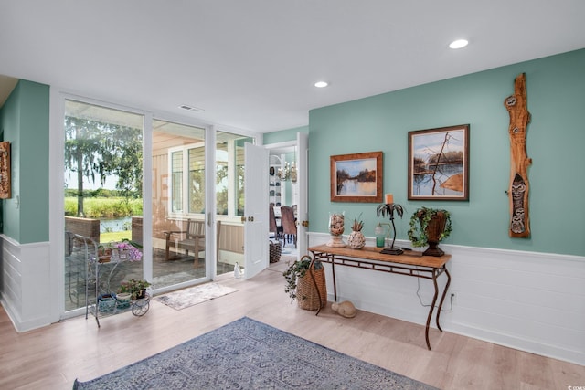 52 Trimmings Ct, Pawleys Island, SC 29585 - photo 18