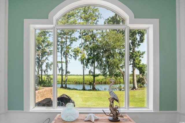 52 Trimmings Ct, Pawleys Island, SC 29585 - photo 17