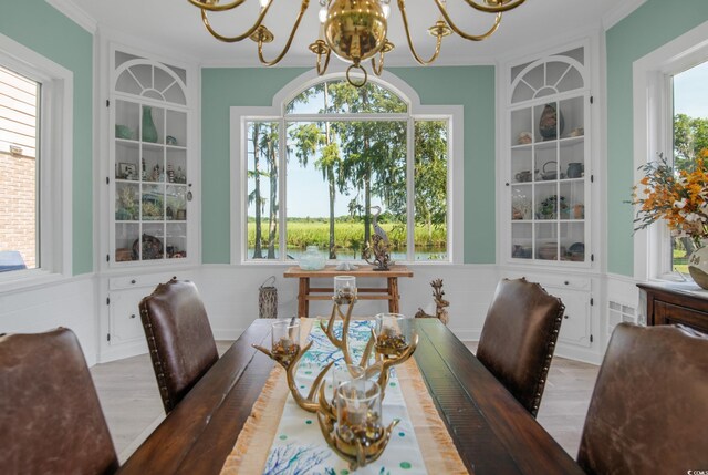 52 Trimmings Ct, Pawleys Island, SC 29585 - photo 15
