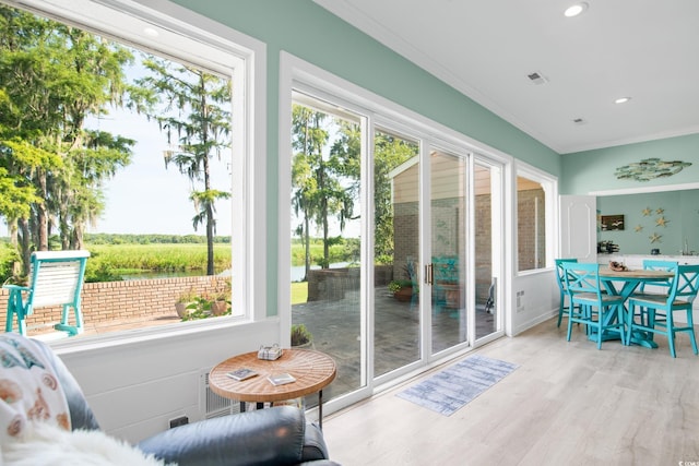 52 Trimmings Ct, Pawleys Island, SC 29585 - photo 13