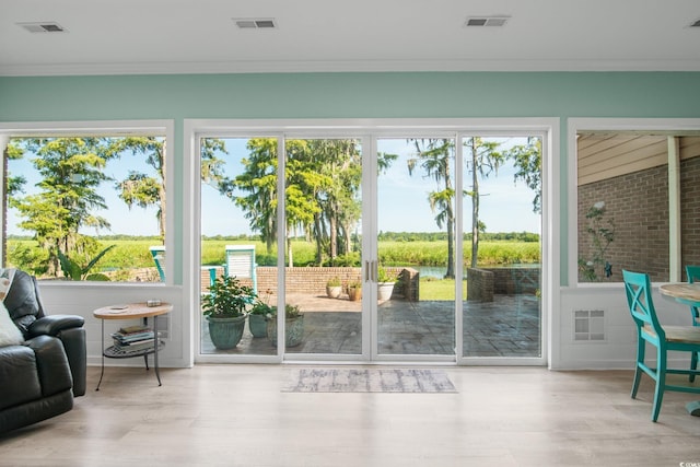 52 Trimmings Ct, Pawleys Island, SC 29585 - photo 12