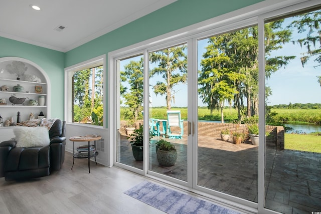52 Trimmings Ct, Pawleys Island, SC 29585 - photo 11