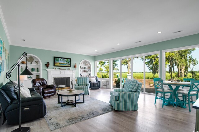 52 Trimmings Ct, Pawleys Island, SC 29585 - photo 10