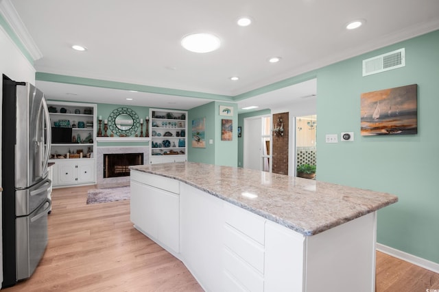 52 Trimmings Ct, Pawleys Island, SC 29585 - photo 8