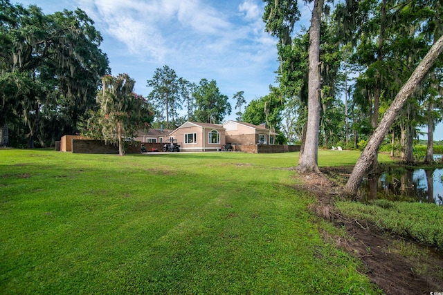 52 Trimmings Ct, Pawleys Island, SC 29585 - photo 6