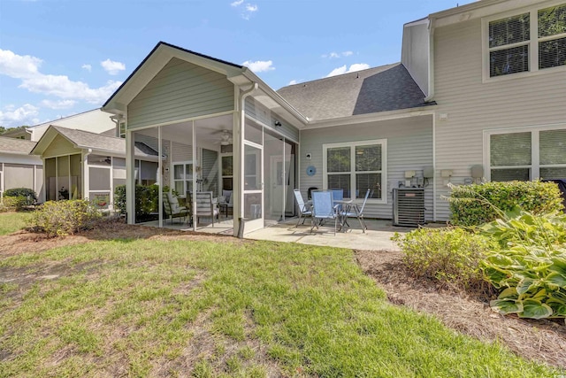 315 Bulkhead Bnd Unit 315, Carolina Shores, NC 28467 - photo 29