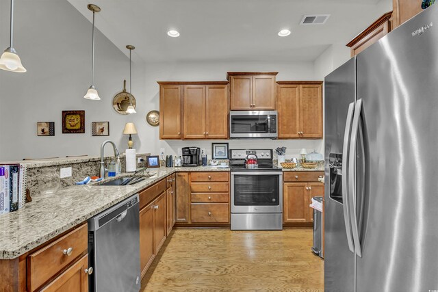 315 Bulkhead Bnd Unit 315, Carolina Shores, NC 28467 - photo 8