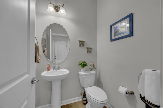 315 Bulkhead Bnd Unit 315, Carolina Shores, NC 28467 - photo 7