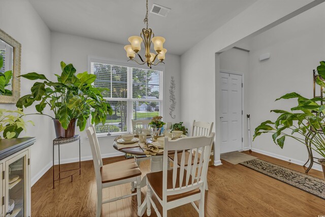 315 Bulkhead Bnd Unit 315, Carolina Shores, NC 28467 - photo 6
