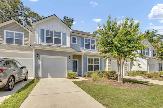 315 Bulkhead Bnd Unit 315, Carolina Shores, NC 28467 - photo 3