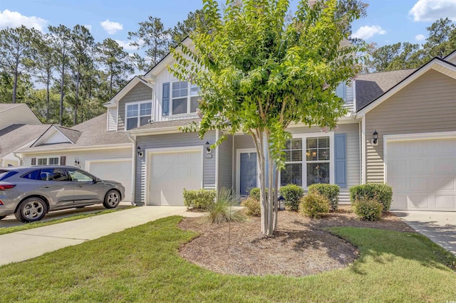 315 Bulkhead Bnd Unit 315, Carolina Shores, NC 28467 - photo 2