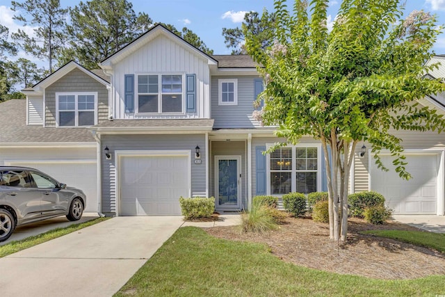 315 Bulkhead Bnd Unit 315, Carolina Shores, NC 28467 - photo 1