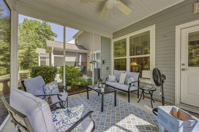 315 Bulkhead Bnd Unit 315, Carolina Shores, NC 28467 - photo 27
