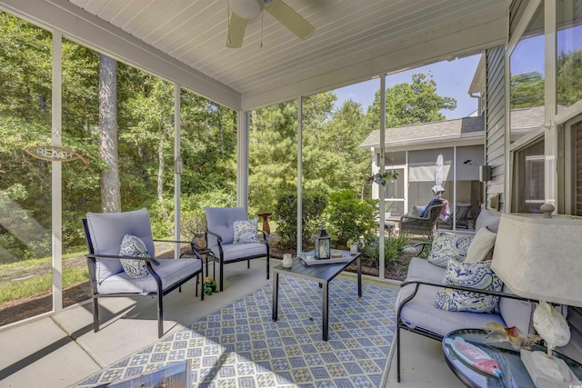 315 Bulkhead Bnd Unit 315, Carolina Shores, NC 28467 - photo 26