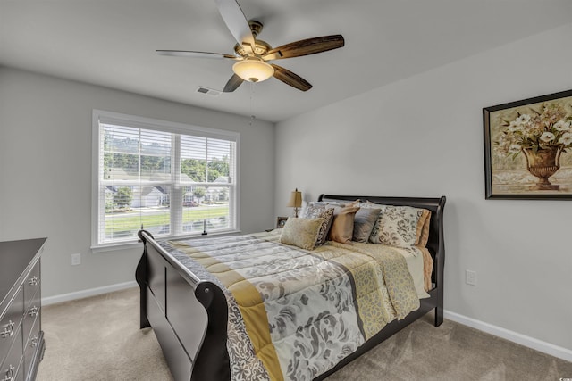315 Bulkhead Bnd Unit 315, Carolina Shores, NC 28467 - photo 24