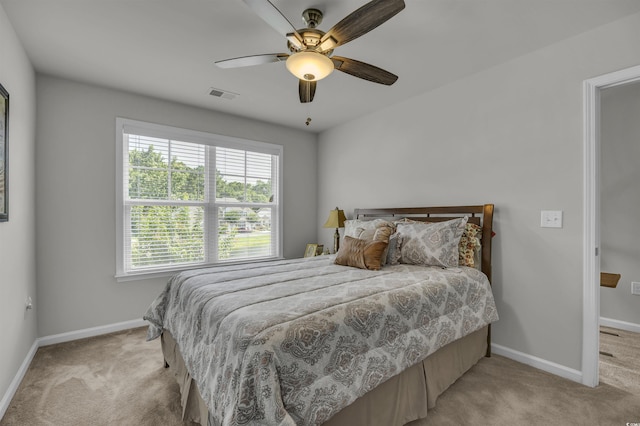 315 Bulkhead Bnd Unit 315, Carolina Shores, NC 28467 - photo 22
