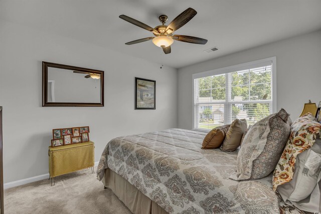 315 Bulkhead Bnd Unit 315, Carolina Shores, NC 28467 - photo 21