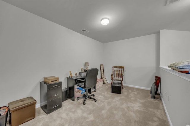 315 Bulkhead Bnd Unit 315, Carolina Shores, NC 28467 - photo 20