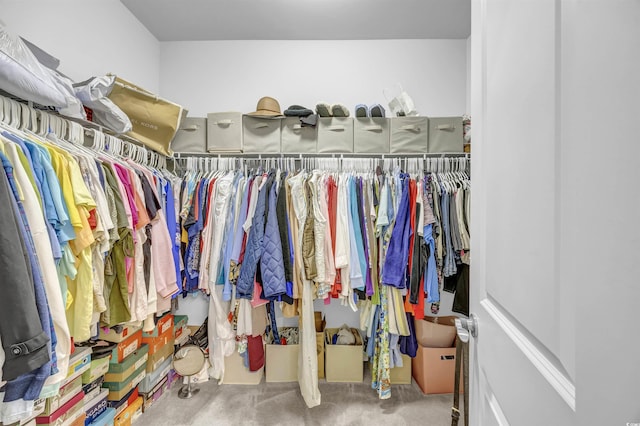 315 Bulkhead Bnd Unit 315, Carolina Shores, NC 28467 - photo 19