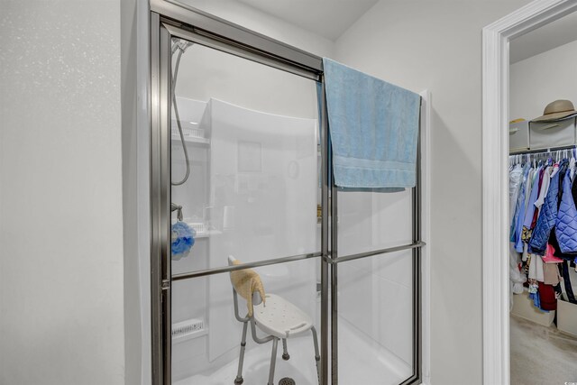 315 Bulkhead Bnd Unit 315, Carolina Shores, NC 28467 - photo 18