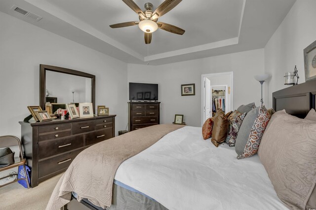 315 Bulkhead Bnd Unit 315, Carolina Shores, NC 28467 - photo 15