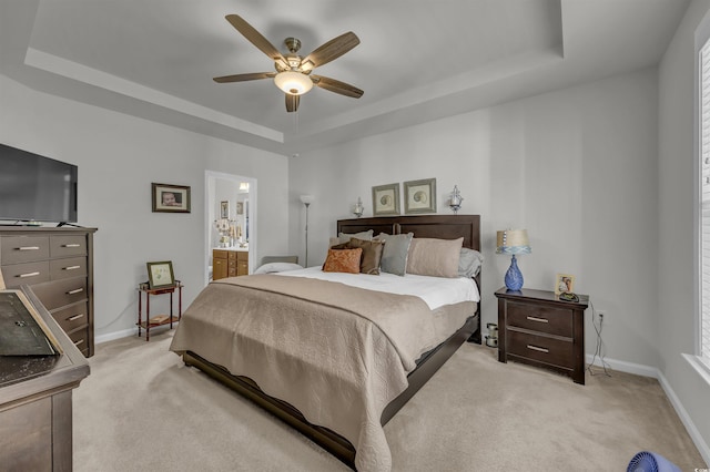 315 Bulkhead Bnd Unit 315, Carolina Shores, NC 28467 - photo 14