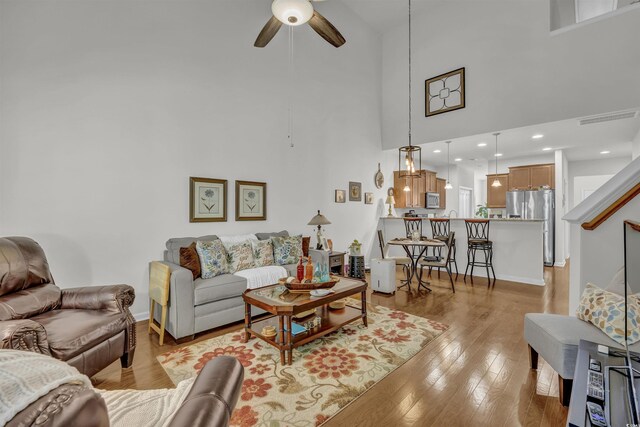 315 Bulkhead Bnd Unit 315, Carolina Shores, NC 28467 - photo 13