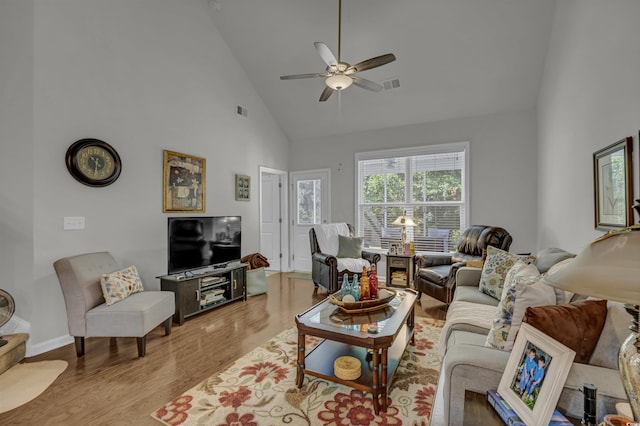315 Bulkhead Bnd Unit 315, Carolina Shores, NC 28467 - photo 12