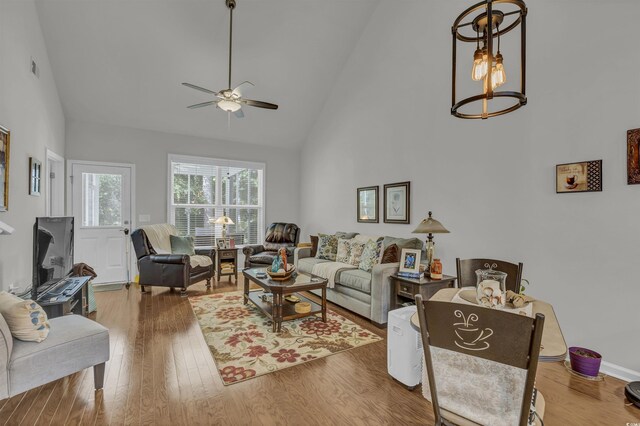 315 Bulkhead Bnd Unit 315, Carolina Shores, NC 28467 - photo 11