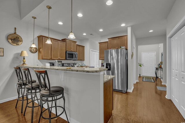 315 Bulkhead Bnd Unit 315, Carolina Shores, NC 28467 - photo 10
