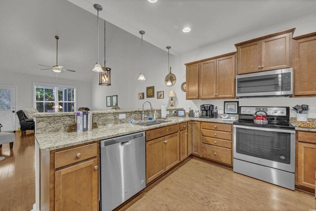 315 Bulkhead Bnd Unit 315, Carolina Shores, NC 28467 - photo 9