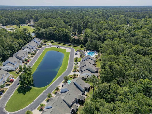 315 Bulkhead Bnd Unit 315, Carolina Shores, NC 28467 - photo 40