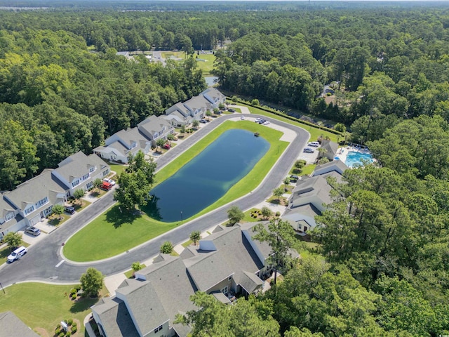 315 Bulkhead Bnd Unit 315, Carolina Shores, NC 28467 - photo 39