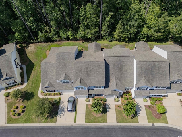 315 Bulkhead Bnd Unit 315, Carolina Shores, NC 28467 - photo 37