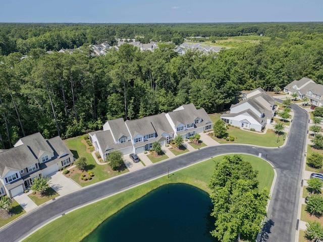 315 Bulkhead Bnd Unit 315, Carolina Shores, NC 28467 - photo 35