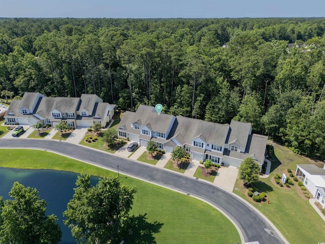 315 Bulkhead Bnd Unit 315, Carolina Shores, NC 28467 - photo 32