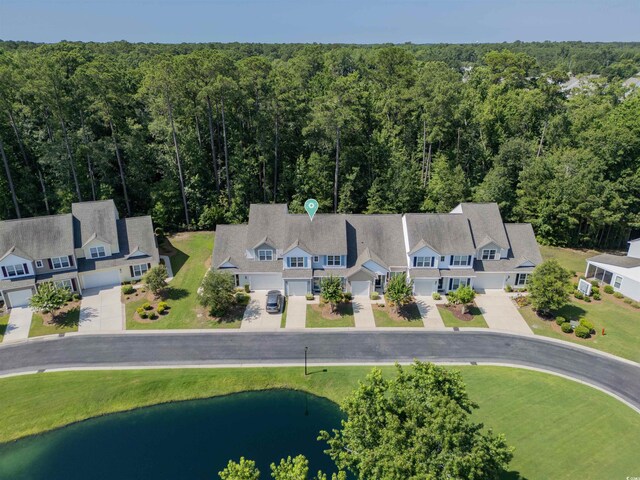 315 Bulkhead Bnd Unit 315, Carolina Shores, NC 28467 - photo 30