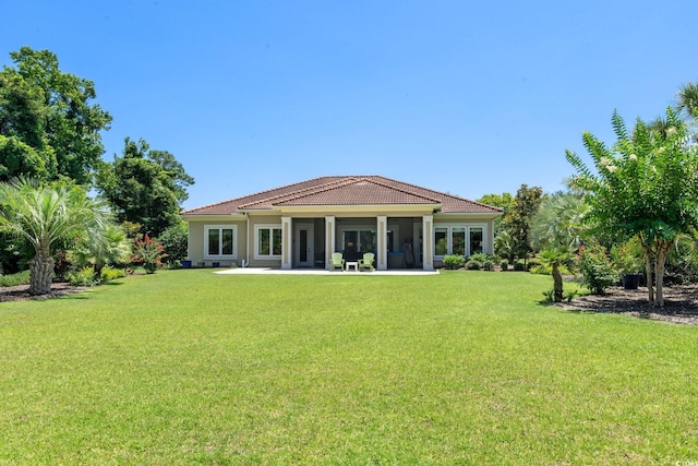 1694 Serena Dr, Myrtle Beach, SC 29579 - photo 29